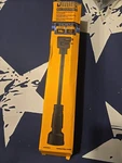 Dewalt Nema 6-20 Adapter For 32 Amp Ev Charger, 16a/240v Portable Charging. Fixed Price $15.00.