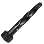 1-1/16" Hex Shank Long Bridge Reamer 12"oal, Dwrrb1-1/16hex-long. Fixed Price $108.44.