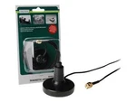 Digitus Dn-70101-1 Black 140g Wireless Lan Antenna Base Magnet Mount Rp-sma. Fixed Price $29.27.