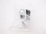 Steel-tek 737783 B&k 673-106hc Flange 1-1/4 Industrial Pipe. Fixed Price $15.99.