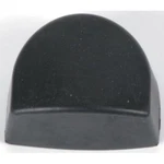 Alc Keysco 55116 Rubber Heel Dolly. Fixed Price $49.73.