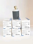 Eaton Arrow Hart Cwl220p Turnlock Plug 2p2w 20a 250v Industrial Grade New6 Pack. Fixed Price $60.00.