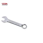 Sunex 993012m 12-mm Stubby Combination Wrench. Fixed Price $7.99.