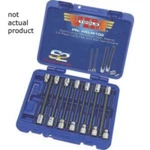 Durston Mfg Hxlm105b 5mm Ball Hex Bit Driver 6"long With 3/8 Square Drive. Fixed Price $16.79.