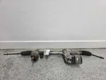 Steering Gear (incl. Rack) Ford Explorer 13 14 15. Fixed Price $724.50.