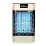 Flowtron Fc7800b 120w Electric Diplomat Fly Control Device. Fixed Price $366.99.