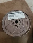 Honeywell Genesis 18/2 Thermostat Wire 500ft 18 Awg 2 Conductor Cl2 Brown Color. Fixed Price $79.99.