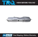 Trq Right Fuel Tank Fits 1969-1978 Ford F-100 1975-1978 F-150 F-250 F-350. Fixed Price $219.95.