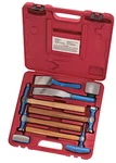 S & G Tool Aid 89470 9 Piece Body Repair Kit Brand New!. Fixed Price $184.99.