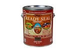 Ready Seal 505 Exterior Wood Stain And Sealer. Fixed Price $204.20.
