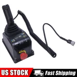 Control Box 100840 For Genie Gen 5 Gr-12 Gr-15 Gs-1530 Gs-1930 Scissor Lift. Fixed Price $236.90.