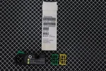 1pc Siemens 6gk1901-1ga00 Cable Stripper New 6gk19011ga00. Fixed Price $100.00.