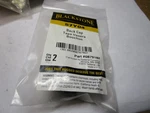 57y04 - Short Blackstone Back Cap For 17,18,26 Series Torches Qty 2. Fixed Price $12.00.