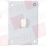 Hubbell Swp1 / (new In Box). Fixed Price $95.00.