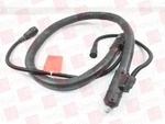 Itw 103710 / (used). Fixed Price $53.72.