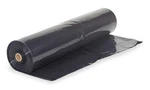Polar Plastics Gb104 Construction Film, 10 X 100ft, 4mil, Black. Fixed Price $65.10.