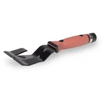 Marshalltown Trim Puller And Remodel Tool Remove Hardwood Tile Molding. Fixed Price $43.35.