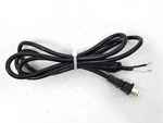 Ryobi D43 3/8-inch Drill Oem Part Power Cord 730372015. Fixed Price $12.97.