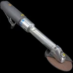 Spitnagel Dent Fix Df-i9315cr Long Corner Die Grinder 16" Reach. Fixed Price $515.50.