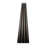 Vim Tools 20 Inch Black Magrail - Triple Slot. Fixed Price $89.56.