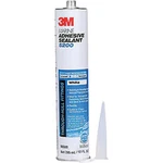 3m Marine Adhesive Sealant 5200, White, 295 Ml Cartridge Mmm-6500 Brand New!. Fixed Price $465.64.