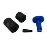 Cta Tools 3871 Fuel Injector Seal Installer - Compatible With Ford. Fixed Price $88.27.