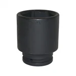 K Tool International 34262 Soc 3/4 Dr Deep Imp 1-7/8. Fixed Price $57.55.