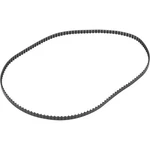 Flexzilla Rp005012-140 Layering Device Drive Belt, For Levelwind Hose Reels. Fixed Price $16.81.