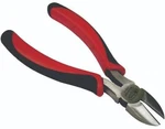 K Tool International Kti52007t Kti Diagonal Pliers (7" Taiwan). Fixed Price $33.26.
