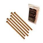 Hs 1002, Heavy Weight, 2.6 Mm Pulling Pins. Fixed Price $35.82.