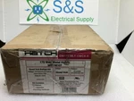 Hatch Gm175-mlt-cwca-k Metal Halide Ballast Kit 175 Watt For M57/m107 Lamp. Fixed Price $69.99.