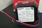 Pass & Seymour Osc2277 Switchplan Add-a Relay 277 Vac Coil. Fixed Price $30.00.