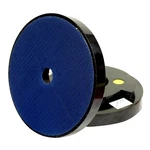 Alpha Professional Tools Hook & Loop Backed Snail Lock Adapters. Fixed Price $90.94.