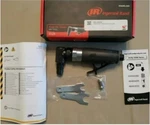 Top Seller" Ingersoll-rand New 302b Air Angle Die Grinder Ir 302 B. Fixed Price $74.00.