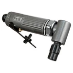 Jet Jat-403 R12 1/4in Right Angle Air Die Grinder. Fixed Price $101.99.