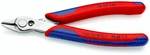 Knipex 78 03 140 Electronic Super Knips Xl. Fixed Price $37.59.