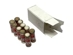Littelfuse Jlls006 Powr-gard Fast Acting Fuse Class T 6a Shelfware Box Of 10. Fixed Price $89.99.