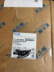 Eaton S811+n66p3s 60 Hp 66 Amps Reduced Voltage Soft Starter Pump Control 3ph. Fixed Price $1990.00.