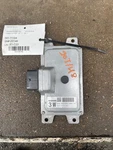 3w Nissan Control Module. Fixed Price $58.99.