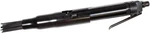 Ingersoll Rand 125b Air Needle Scaler, 4800 Bpm, 1-1/8" Stroke. Fixed Price $268.51.