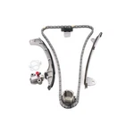 Dayco Ktc1407 Kit Timing Chain,. Fixed Price $156.60.
