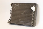 2013-2022 Kenworth T680 Paccar Mx-13 Carrier 6000 Series A/c Air Condenser Oem. Fixed Price $375.00.