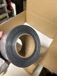 Deck Joist Flashing Tape. Typar Brand. 20 Per Box. 3.75 X 75. Fixed Price $300.00.