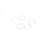 Mastercool 80034-5 High Side Nylon Guide (5pcs). Fixed Price $15.94.