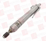 Asg Asg-sd2500-50pl / Asgsd250050pl (new No Box). Fixed Price $3674.80.
