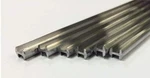 1/4" Round H Lead Came (6ft) - Stained Glass. Fixed Price $30.00.
