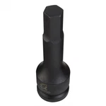 264913sunex Bitsoc 18mm 1/2d Imp Hex Male. Fixed Price $22.62.