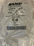 100x 3m 951 Self-stripping Electrical Tap Connector Red Nylon 22-18awg 105 C Usa. Fixed Price $22.95.