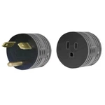 Ap Products 16-00501 Pigtail Adapters And Plugs Rv. Fixed Price $21.20.