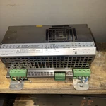 Mgv Ph513-2420. Fixed Price $79.00.